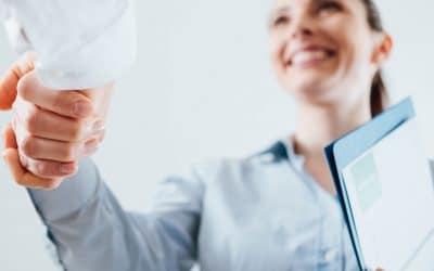 Pourquoi miser sur la personnalité lors d’un recrutement ?